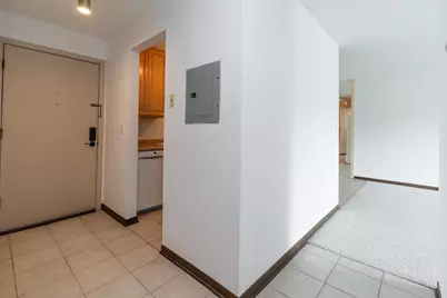 3431 Kent Street #815, Shoreview, MN 55126 - Photo 29