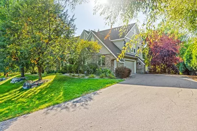 3907 Wild Meadows Drive, Medina, MN 55340 - Photo 5