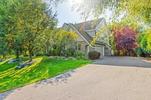 3907 Wild Meadows Dr, Medina, MN 55340 - Photo 5