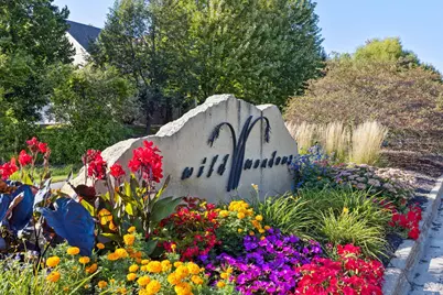 3907 Wild Meadows Drive, Medina, MN 55340 - Photo 21