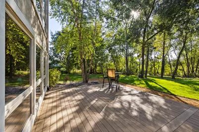 3907 Wild Meadows Drive, Medina, MN 55340 - Photo 13