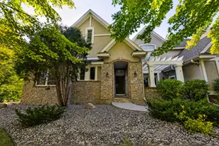 3907 Wild Meadows Dr, Medina, MN 55340 - Photo 3