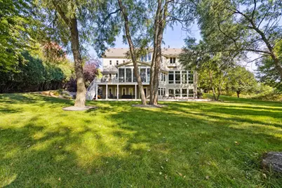 3907 Wild Meadows Drive, Medina, MN 55340 - Photo 9