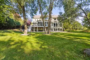 3907 Wild Meadows Dr, Medina, MN 55340 - Photo 9