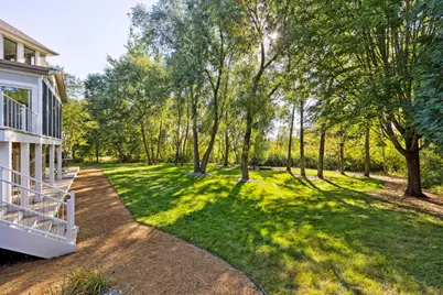 3907 Wild Meadows Drive, Medina, MN 55340 - Photo 15