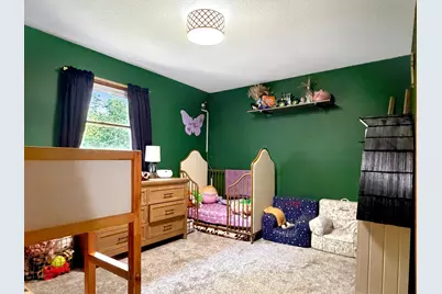 755 W 1st Street S, Cottonwood, MN 56229 - Photo 19