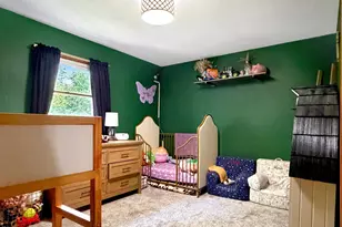 755 W 1st Street S, Cottonwood, MN 56229 - Photo 19