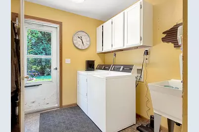 755 W 1st Street S, Cottonwood, MN 56229 - Photo 21