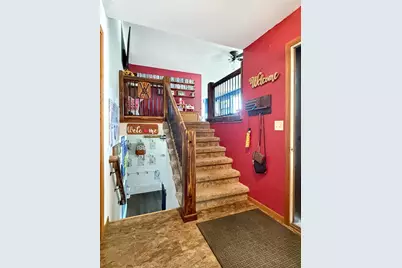 755 W 1st Street S, Cottonwood, MN 56229 - Photo 5