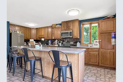 755 W 1st Street S, Cottonwood, MN 56229 - Photo 11
