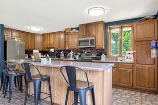 755 W 1st Street S, Cottonwood, MN 56229 - Photo 11
