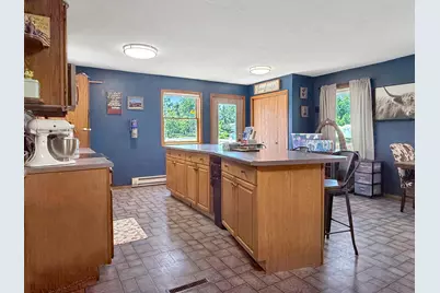755 W 1st Street S, Cottonwood, MN 56229 - Photo 9
