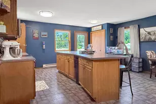 755 W 1st Street S, Cottonwood, MN 56229 - Photo 9