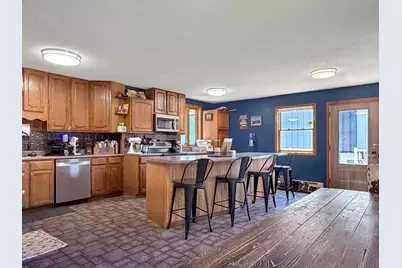 755 W 1st Street S, Cottonwood, MN 56229 - Photo 13