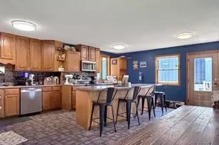 755 W 1st Street S, Cottonwood, MN 56229 - Photo 13