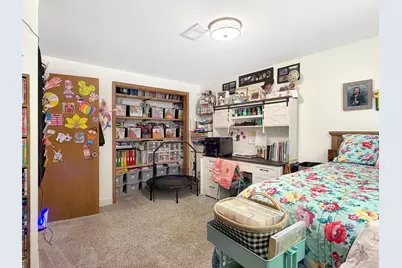 755 W 1st Street S, Cottonwood, MN 56229 - Photo 25