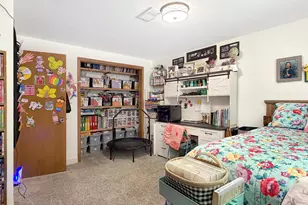 755 W 1st Street S, Cottonwood, MN 56229 - Photo 25
