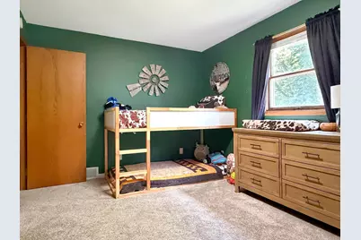 755 W 1st Street S, Cottonwood, MN 56229 - Photo 17