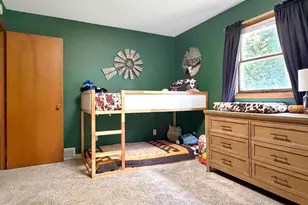 755 W 1st Street S, Cottonwood, MN 56229 - Photo 17