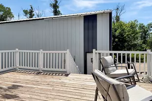755 W 1st Street S, Cottonwood, MN 56229 - Photo 31