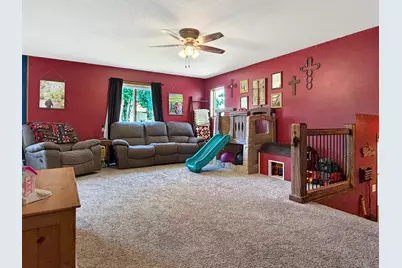755 W 1st Street S, Cottonwood, MN 56229 - Photo 7