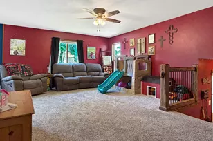 755 W 1st Street S, Cottonwood, MN 56229 - Photo 7