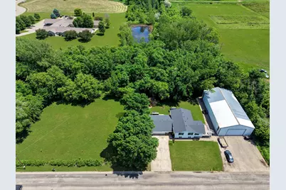 755 W 1st Street S, Cottonwood, MN 56229 - Photo 3