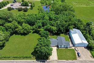 755 W 1st Street S, Cottonwood, MN 56229 - Photo 3