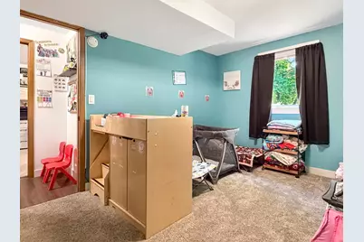 755 W 1st Street S, Cottonwood, MN 56229 - Photo 27