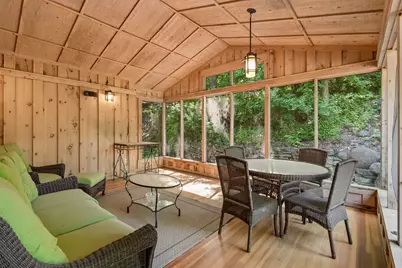6201 Scotia Drive, Edina, MN 55439 - Photo 19