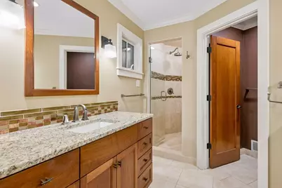 6201 Scotia Drive, Edina, MN 55439 - Photo 27