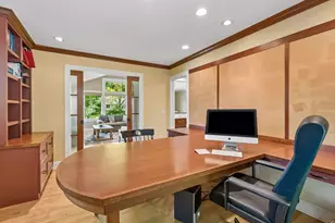 6201 Scotia Dr, Edina, MN 55439 - Photo 13