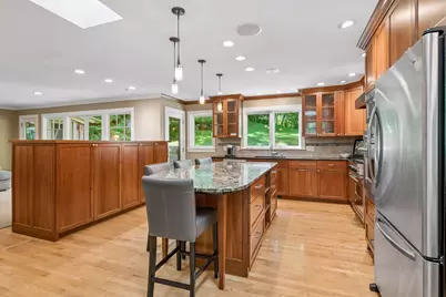 6201 Scotia Drive, Edina, MN 55439 - Photo 7