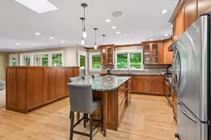 6201 Scotia Dr, Edina, MN 55439 - Photo 7