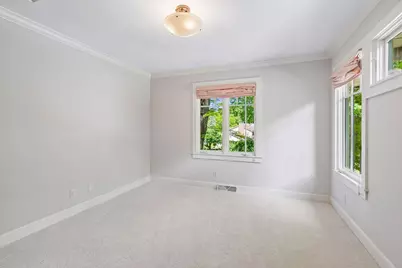 6201 Scotia Drive, Edina, MN 55439 - Photo 29