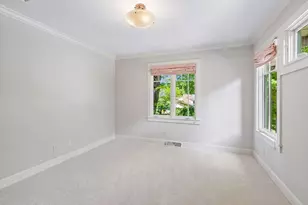 6201 Scotia Dr, Edina, MN 55439 - Photo 29