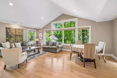 6201 Scotia Drive, Edina, MN 55439 - Photo 3