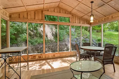 6201 Scotia Drive, Edina, MN 55439 - Photo 21