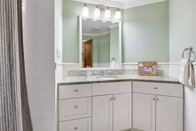6201 Scotia Drive, Edina, MN 55439 - Photo 33
