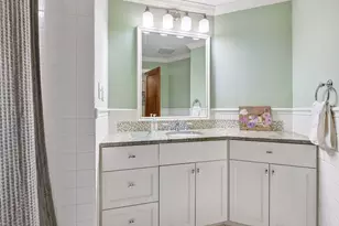 6201 Scotia Dr, Edina, MN 55439 - Photo 33