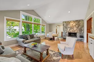 6201 Scotia Dr, Edina, MN 55439 - Photo 5