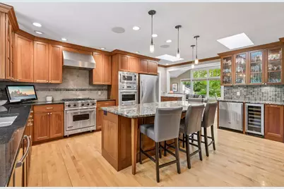 6201 Scotia Drive, Edina, MN 55439 - Photo 9