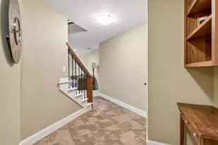6201 Scotia Dr, Edina, MN 55439 - Photo 43