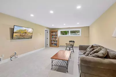 6201 Scotia Drive, Edina, MN 55439 - Photo 35