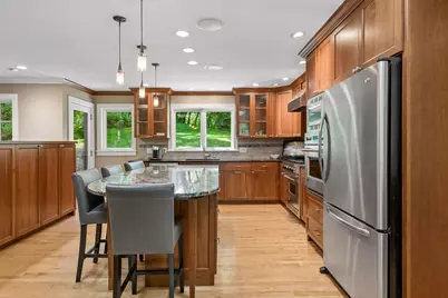 6201 Scotia Drive, Edina, MN 55439 - Photo 11