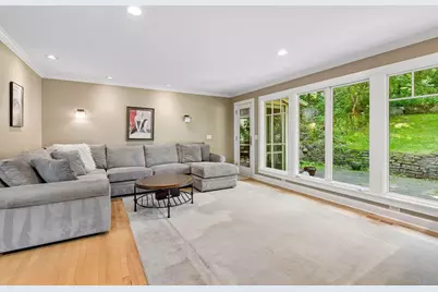6201 Scotia Drive, Edina, MN 55439 - Photo 15
