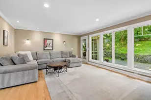 6201 Scotia Dr, Edina, MN 55439 - Photo 15