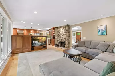 6201 Scotia Drive, Edina, MN 55439 - Photo 17