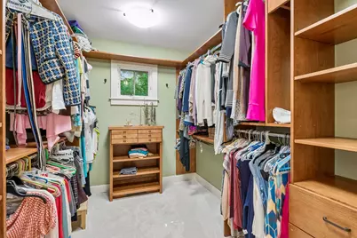 6201 Scotia Drive, Edina, MN 55439 - Photo 25