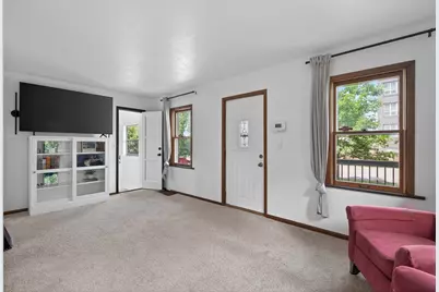 1406 Division Street, Hopkins, MN 55343 - Photo 5